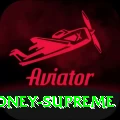 S92Game - Real Money Supreme