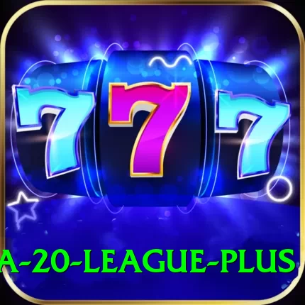 sa 20 league Game Master v2.5.7 - 2
