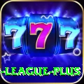 sa 20 league Game Master v2.5.7