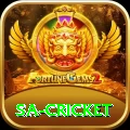 sa cricket Game Pro v5.7.8