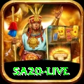 sa20 live Prime v2.3.2