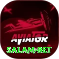 salam bet - Live Premium