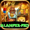 SalamPKR App Master v3.2.5