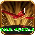 salil ankola Slot Machine Pro
