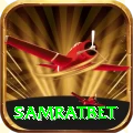 samratbet Royal 2024