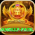 sandeep patil - Slots Prime