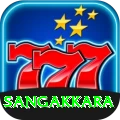 sangakkara Official v3.5.7