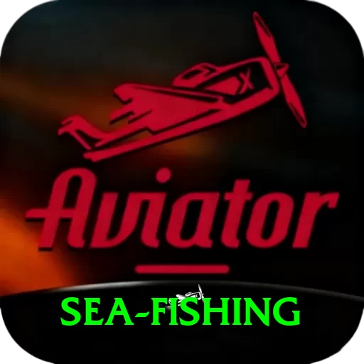 sea fishing Casino Official v4.7.8 - 2