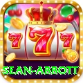 sean abbott Live Casino Turbo