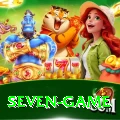 seven game Supreme Casino App