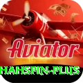 ShahSpin - Elite Earning App