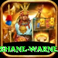 shane warne Money Master v2.3.6