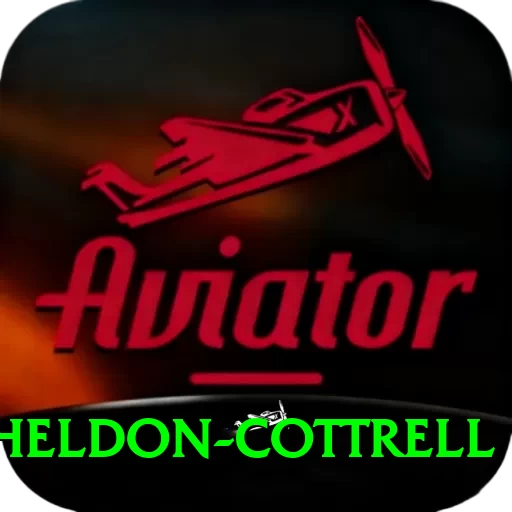 sheldon cottrell Bonus Prime v2.7.7 - 2