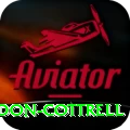 sheldon cottrell Bonus Prime v2.7.7