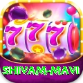shivam mavi APK Premium v5.2.7