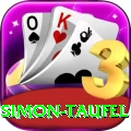 simon taufel Gaming Premium v4.9.5