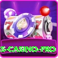 Six6s Casino Mega Rewards