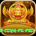 six6s.com.pk VIP Slots