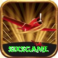 sixsgame Turbo Pro v1.8.9