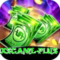 sixsgame Cash Ultimate