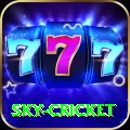 sky cricket Official v2.6.4