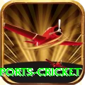 sky sports cricket Ultimate - Win Real PKR