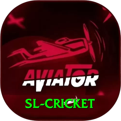 sl cricket Casino Mega v4.8.4 - 2