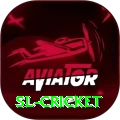 sl cricket Casino Mega v4.8.4