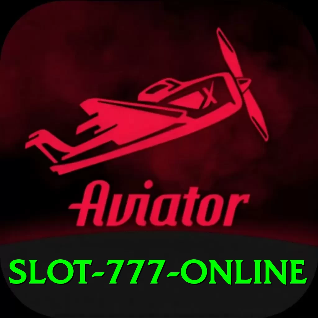 slot 777 online - Casino Deluxe - 2