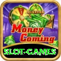 slot games Extreme Rewards