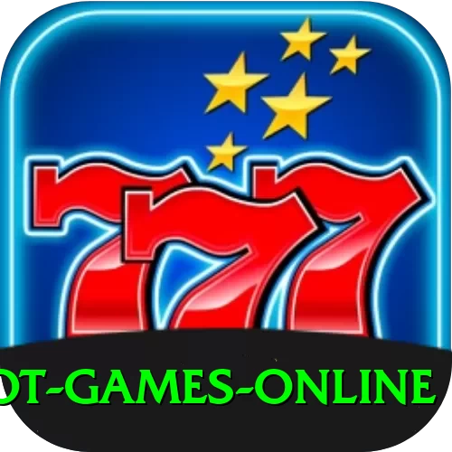 slot games online King PK v2.6.0 - 2