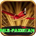 Slot Games Pakistan VIP v1.1.6