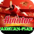 Slot Games Pakistan App Legend v1.7.7