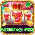 Slot Games Pakistan Slots Ultimate v3.7.4