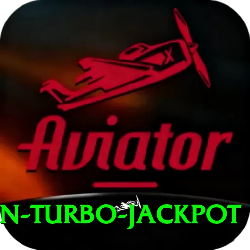 Slot Games Pakistan Turbo Jackpot - 2