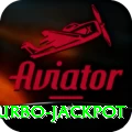 Slot Games Pakistan Turbo Jackpot