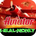 slot games real money Games Ultimate