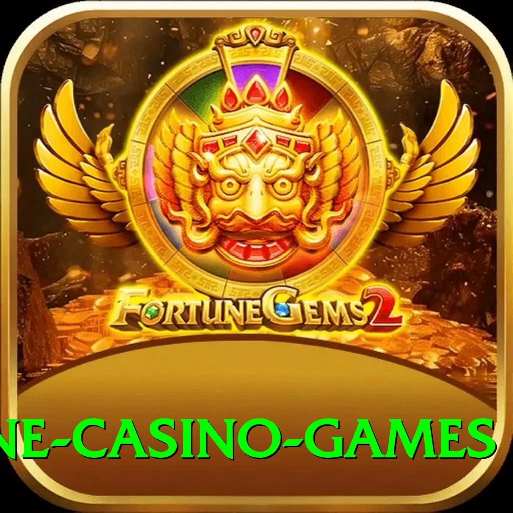 slot machine casino games Live Casino Turbo - 2
