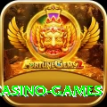 slot machine casino games Live Casino Turbo