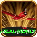 slot machine real money - Real Money Prime