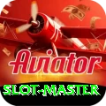 slot master - Plus Edition v3.4.1