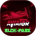 slot park Live Extreme v3.3.9