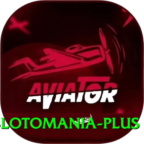 slotomania Gaming Super v1.5.2 - 2