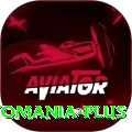 slotomania Gaming Super v1.5.2