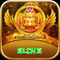 slots Mega v1.4.4