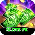 Slots PK Live Master v5.1.7