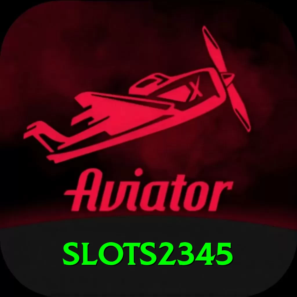 slots2345 - Gaming Turbo - 2
