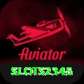 slots2345 - Gaming Turbo