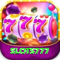 slots777 - Slots Premium