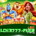slots777 Royal 2024